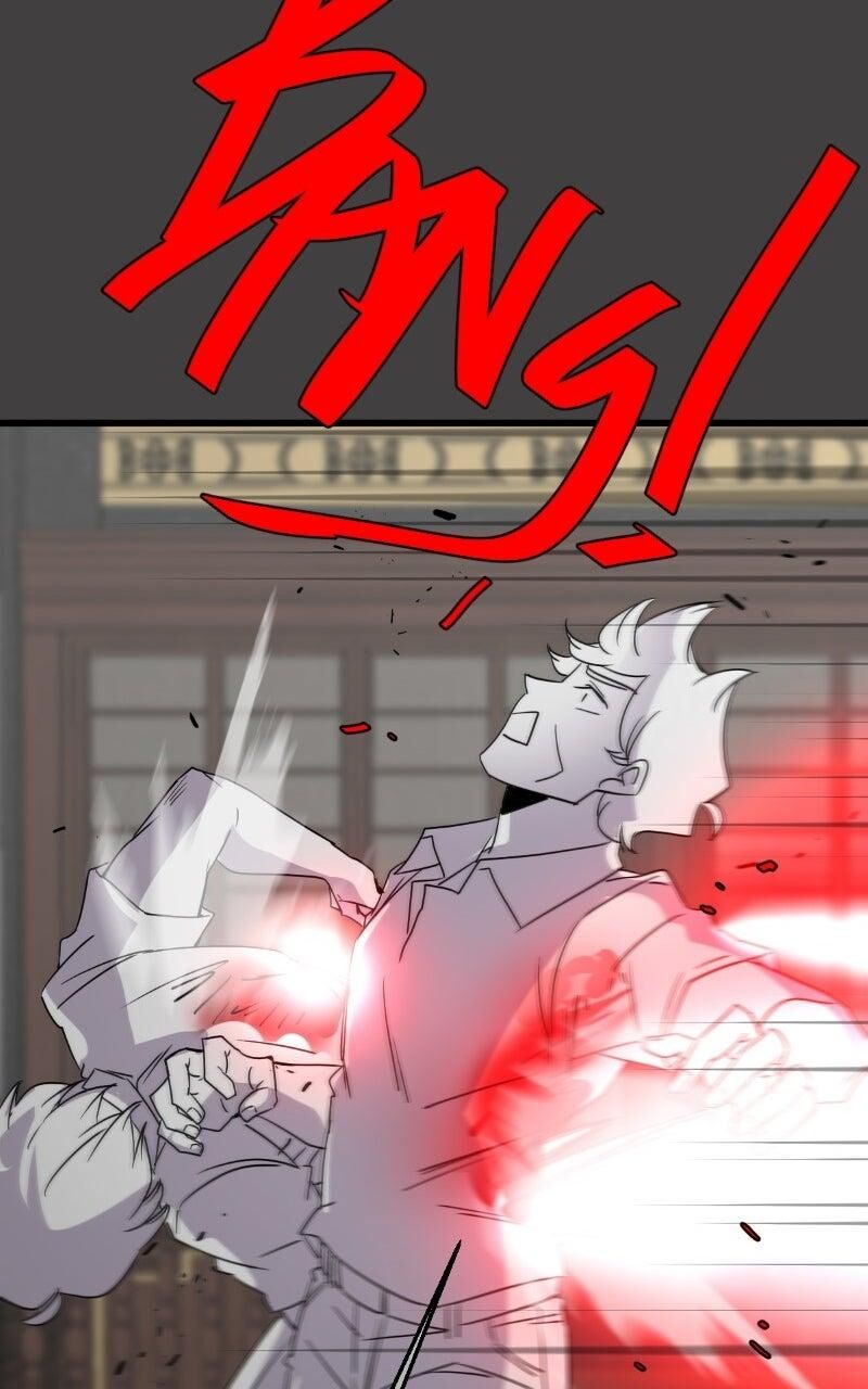 Unordinary Chapter 386 Page 60