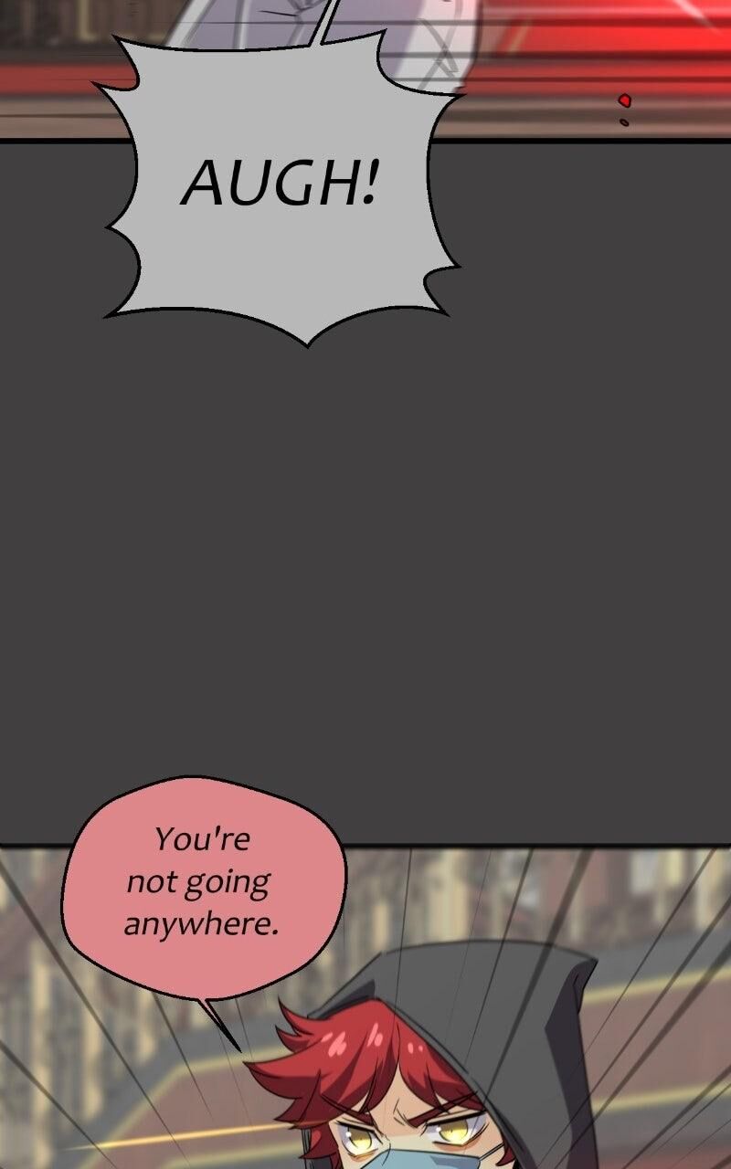 Unordinary Chapter 386 Page 61