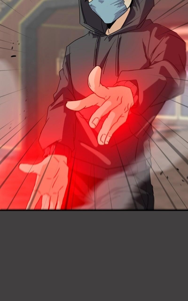 Unordinary Chapter 386 Page 62