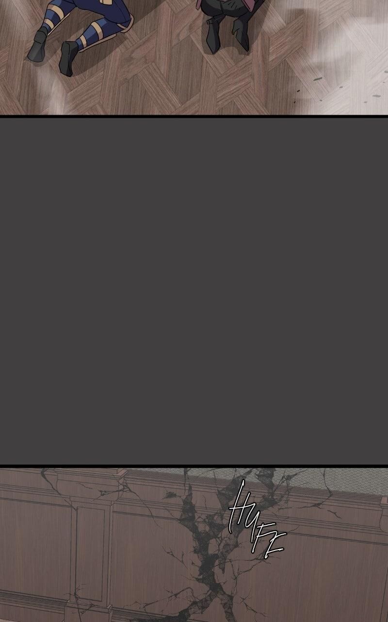 Unordinary Chapter 386 Page 66