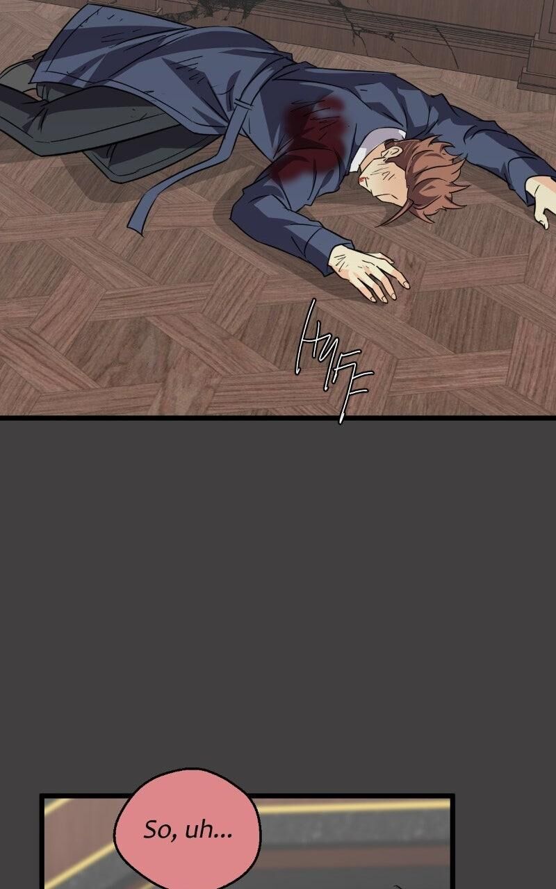 Unordinary Chapter 386 Page 67