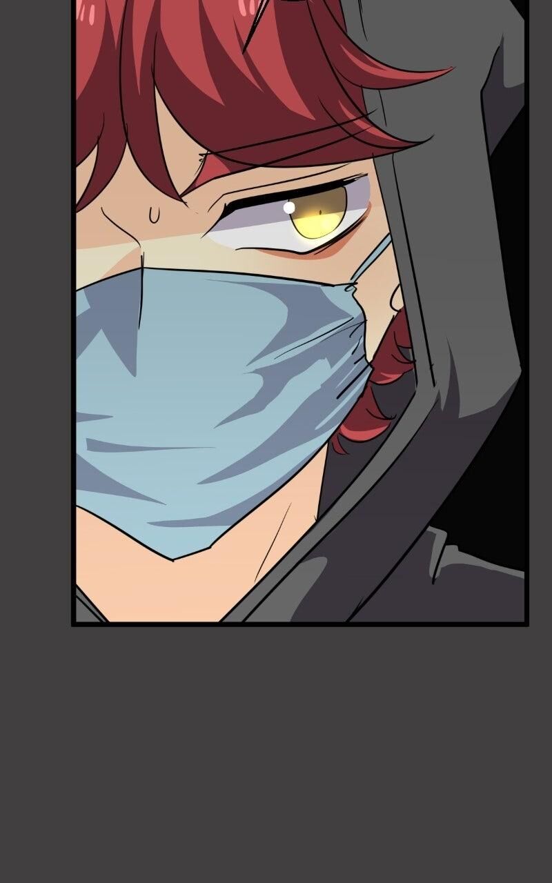 Unordinary Chapter 386 Page 69