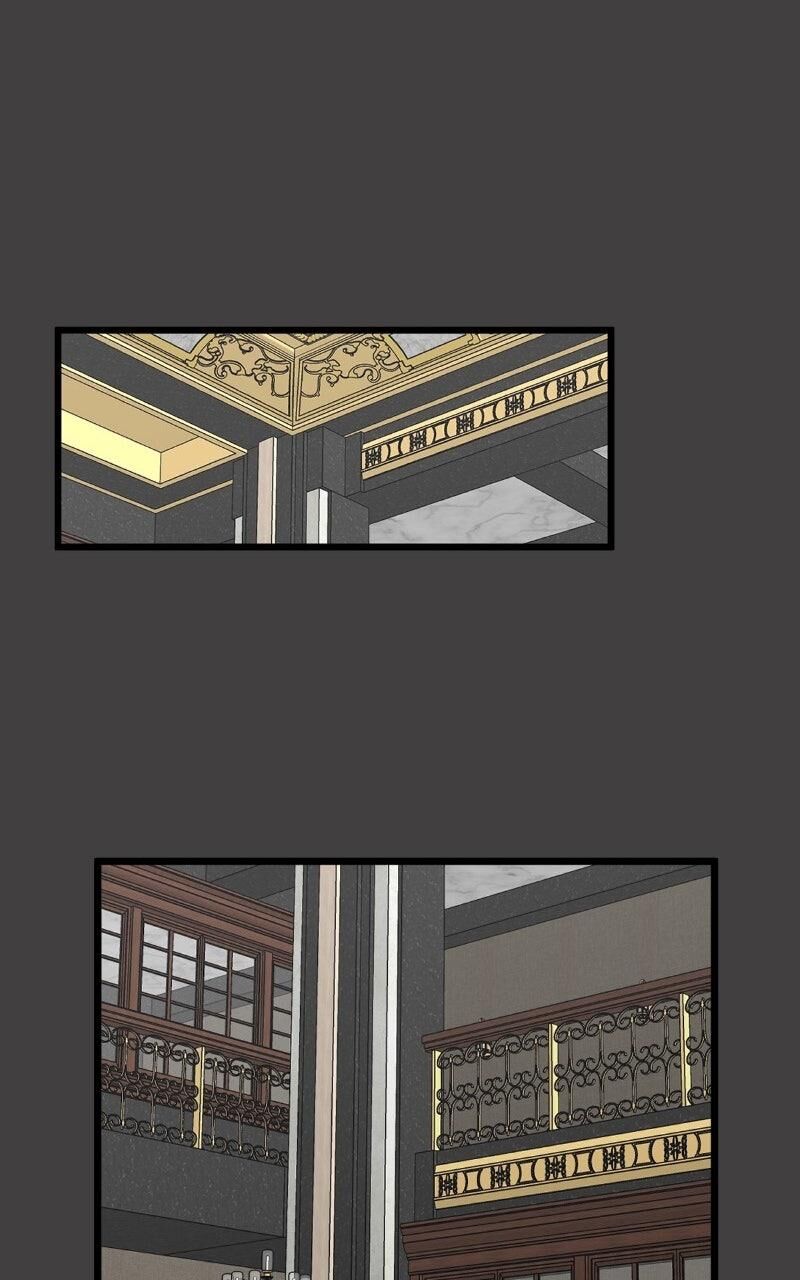 Unordinary Chapter 386 Page 72