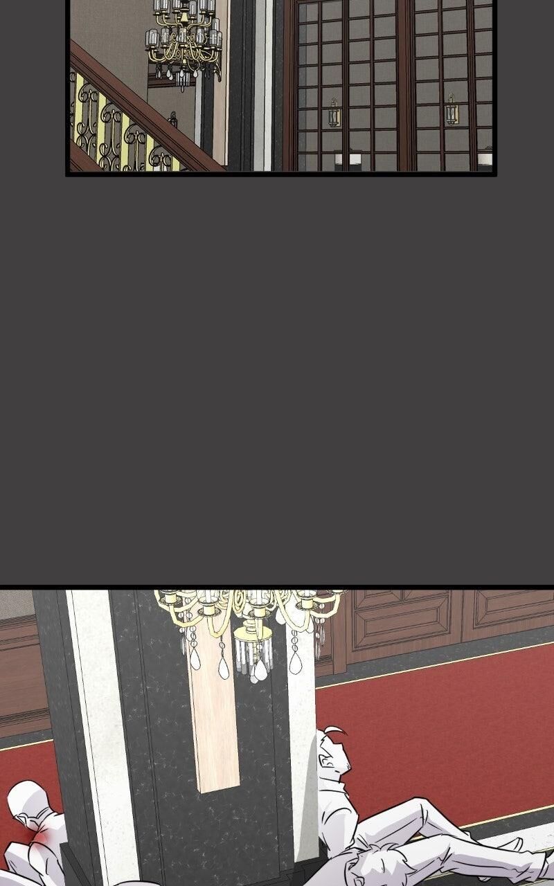 Unordinary Chapter 386 Page 73