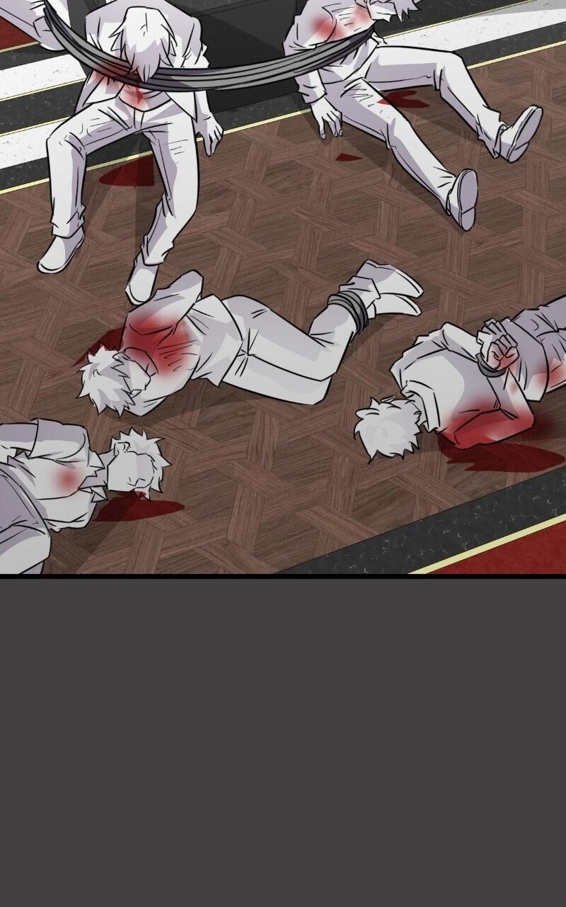 Unordinary Chapter 386 Page 74