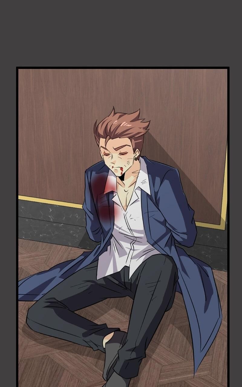 Unordinary Chapter 386 Page 75