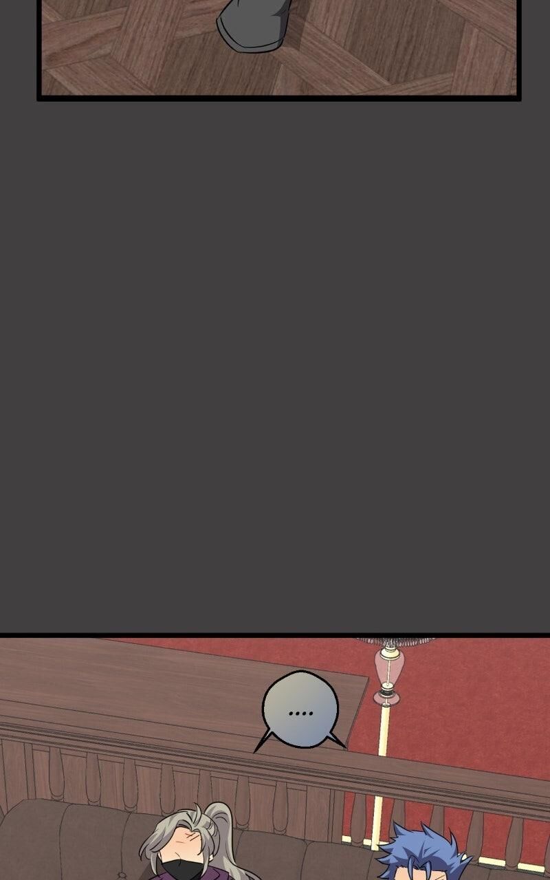 Unordinary Chapter 386 Page 76