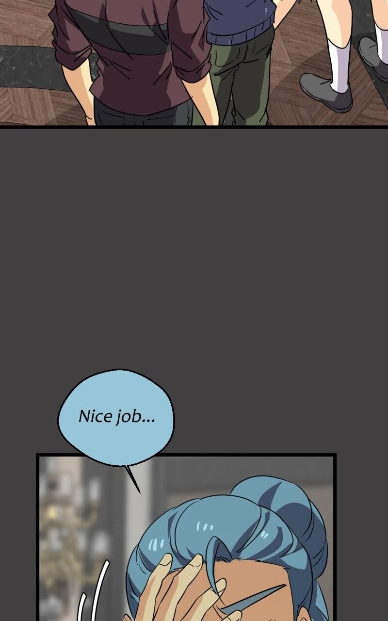 Unordinary Chapter 386 Page 78