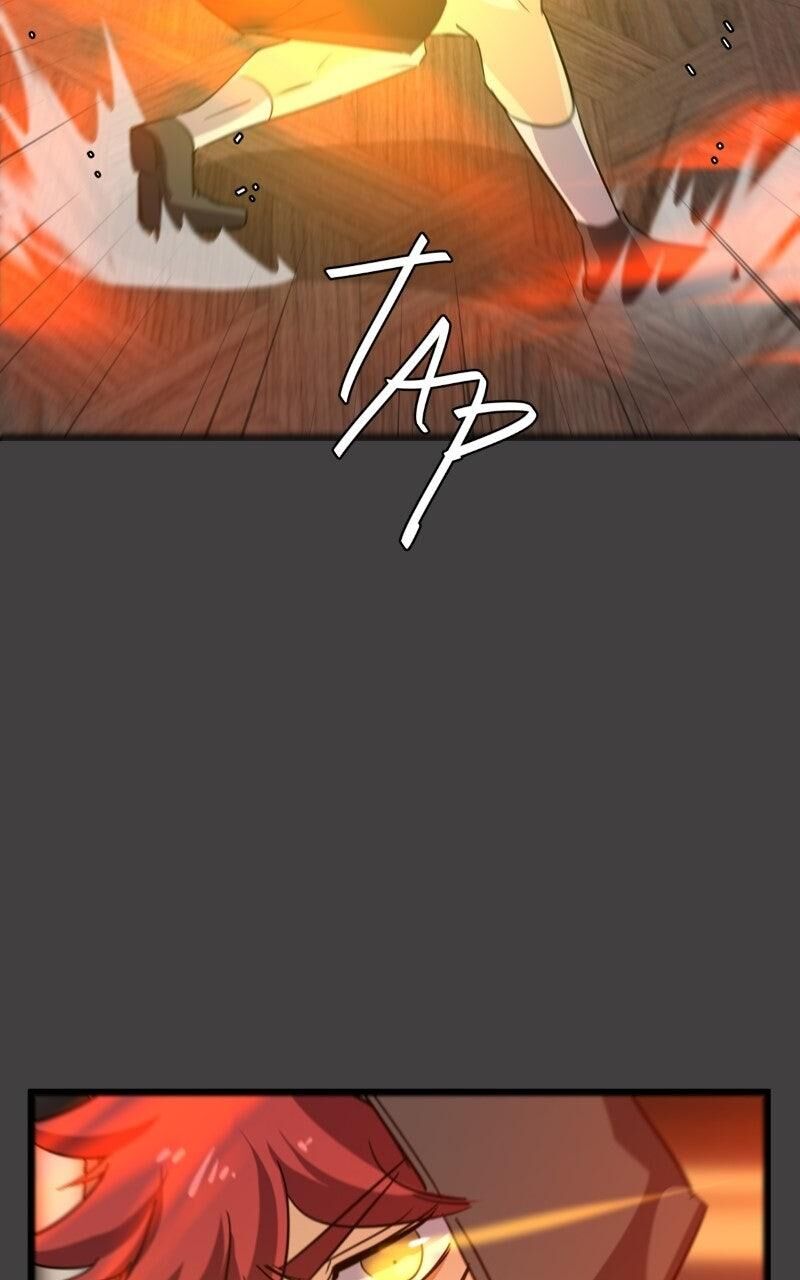 Unordinary Chapter 386 Page 8