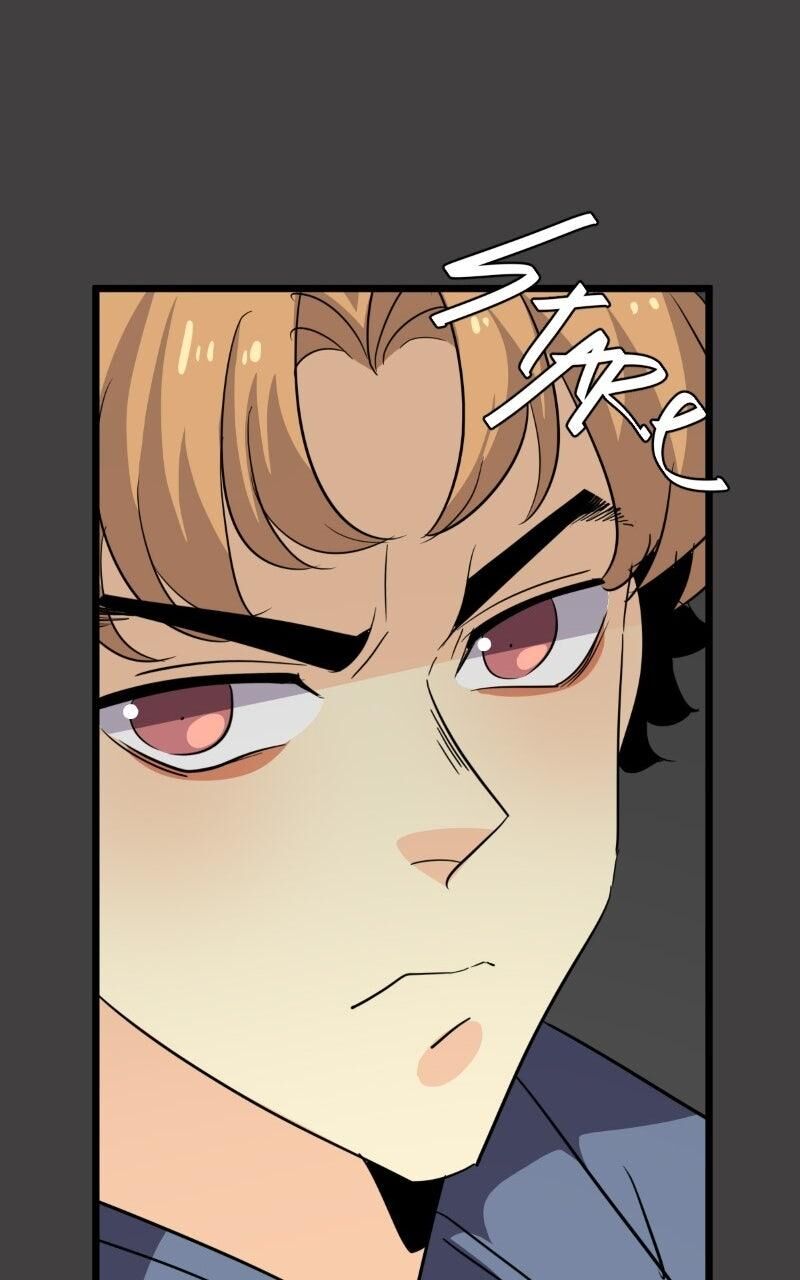 Unordinary Chapter 386 Page 81