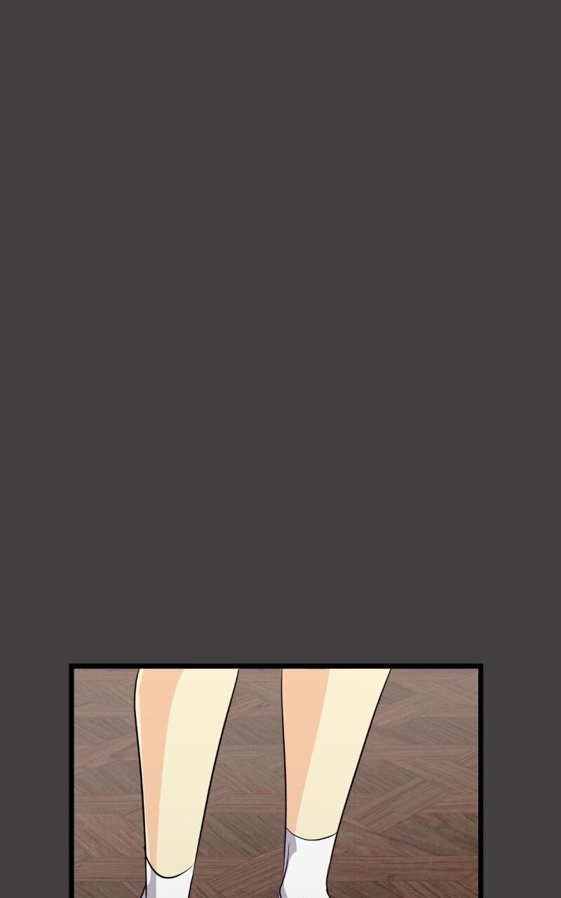 Unordinary Chapter 386 Page 86