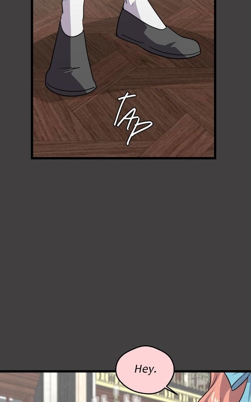 Unordinary Chapter 386 Page 87