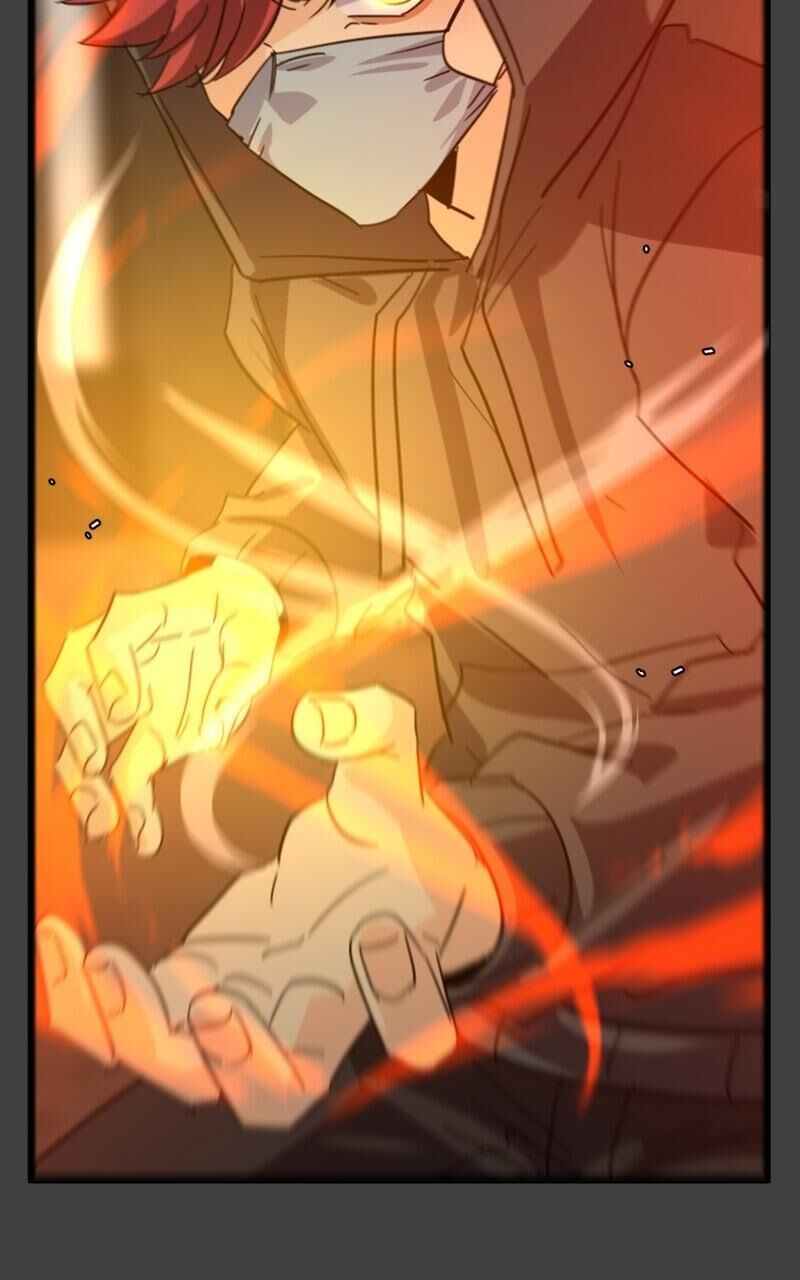 Unordinary Chapter 386 Page 9