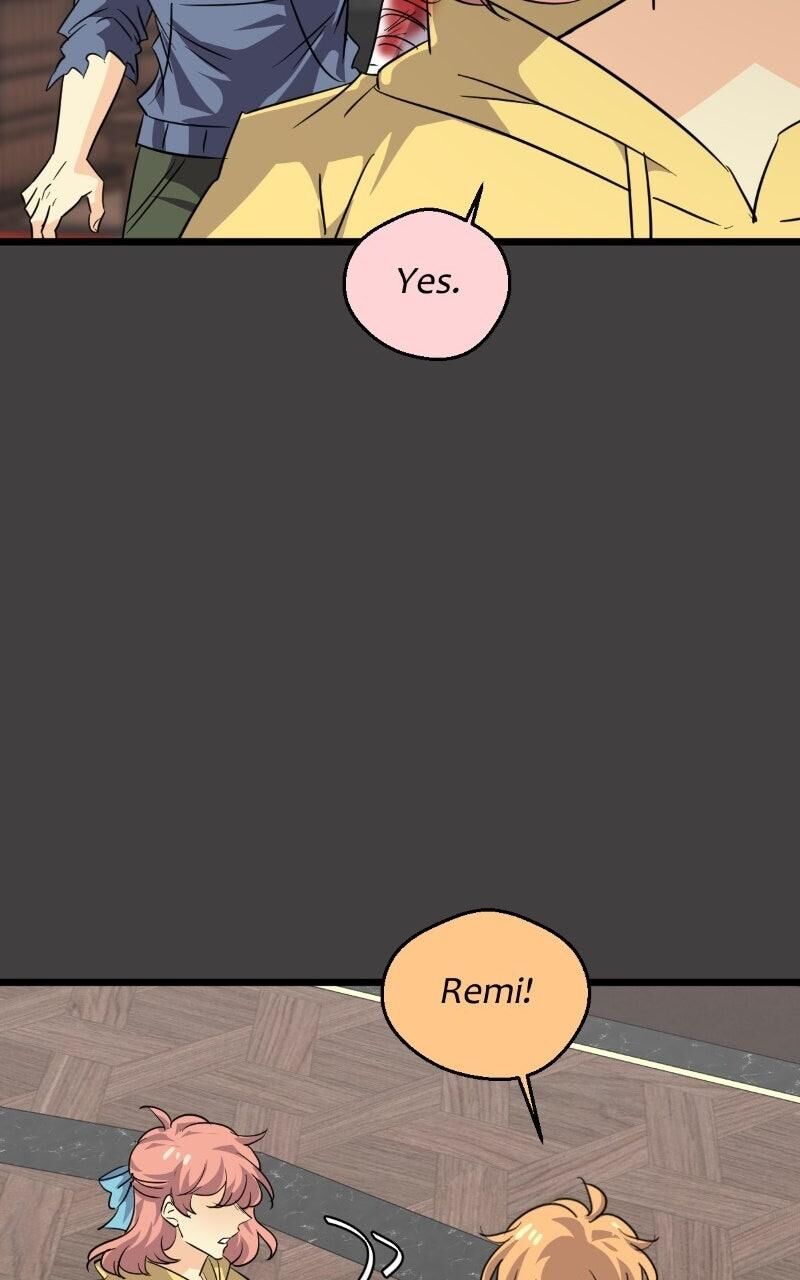 Unordinary Chapter 386 Page 91