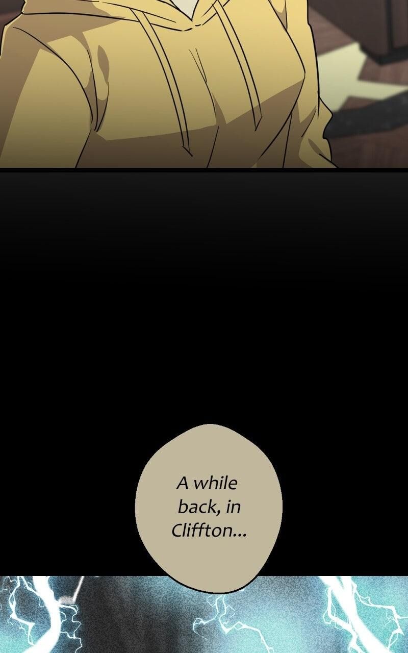 Unordinary Chapter 386 Page 99