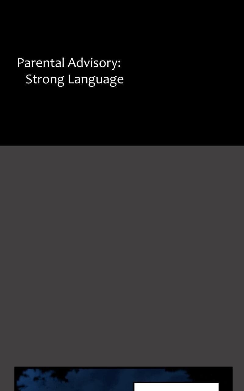 Unordinary Chapter 387 Page 1