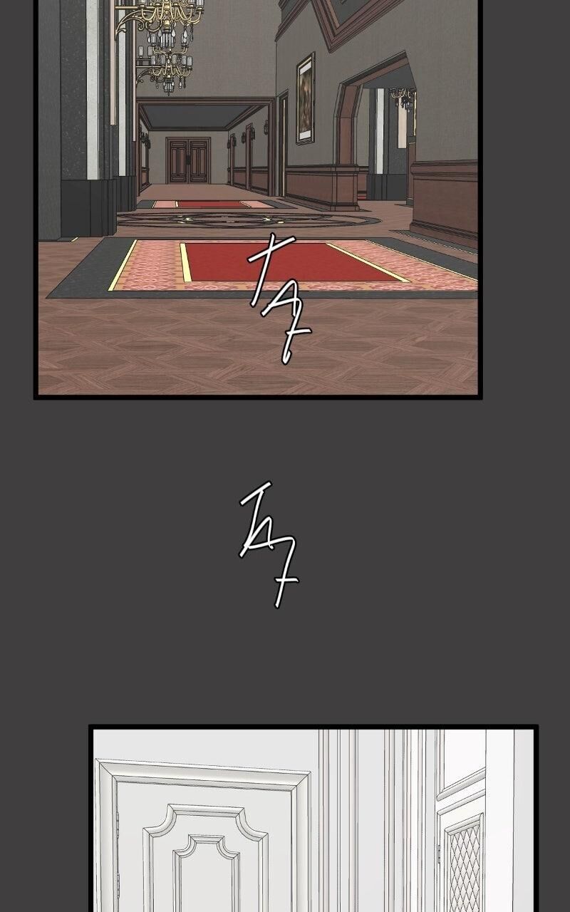 Unordinary Chapter 387 Page 10