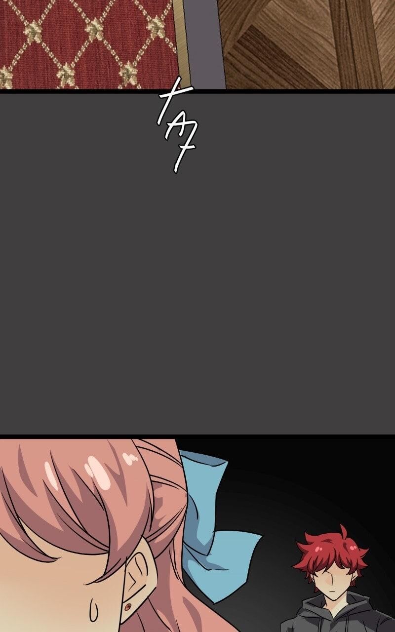 Unordinary Chapter 387 Page 101