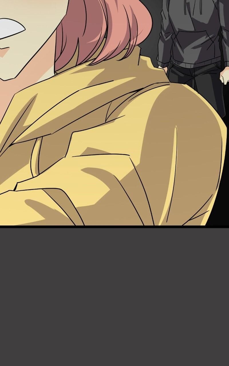 Unordinary Chapter 387 Page 102