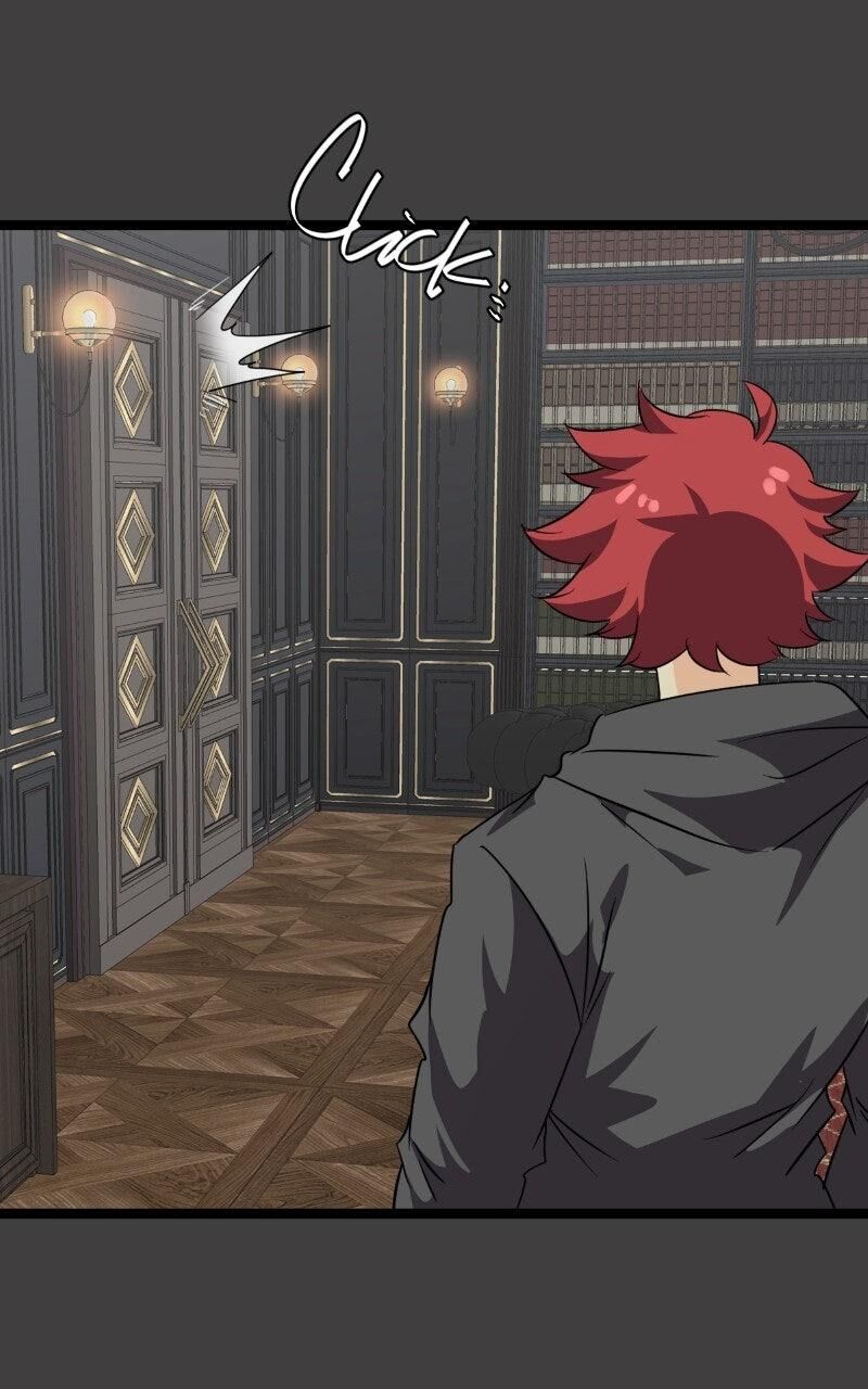 Unordinary Chapter 387 Page 103