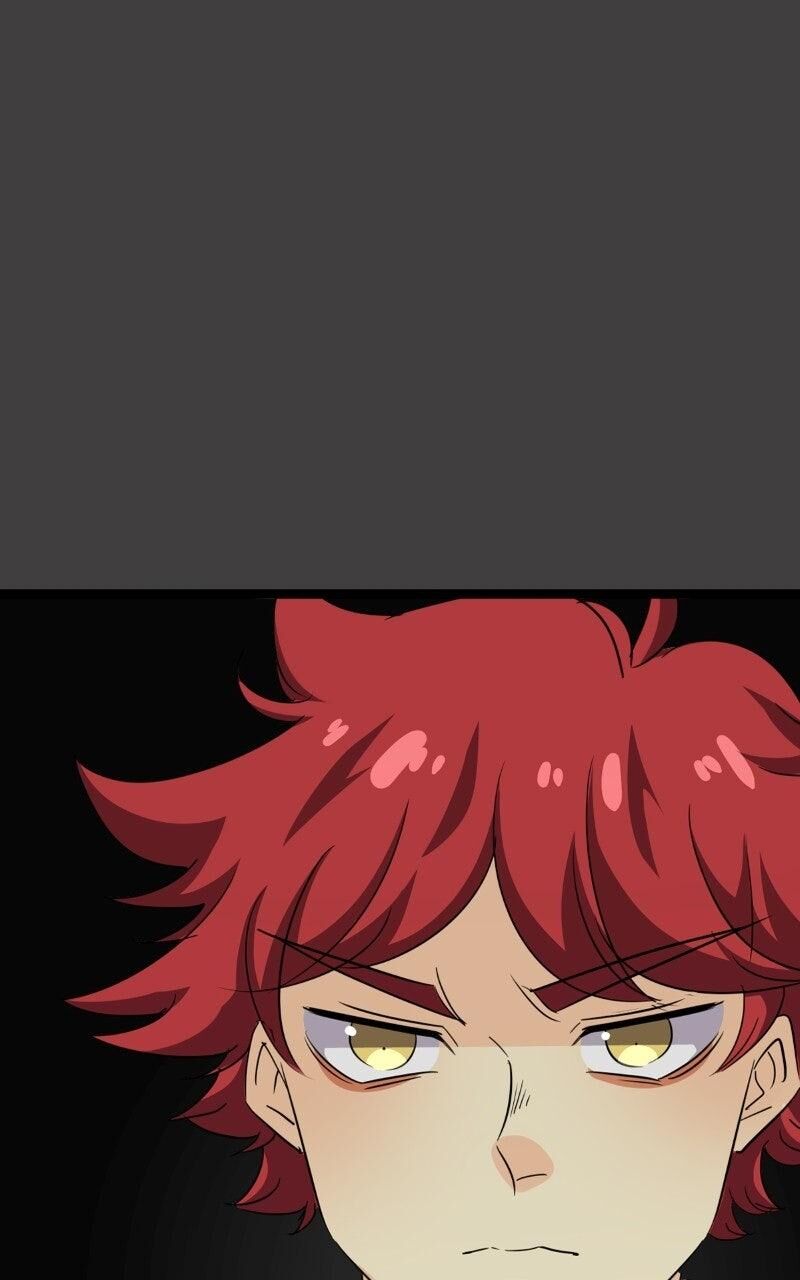 Unordinary Chapter 387 Page 104