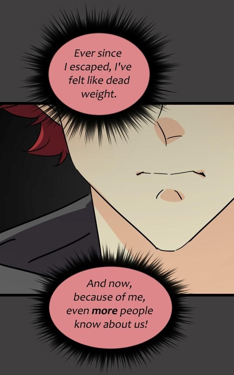 Unordinary Chapter 387 Page 106