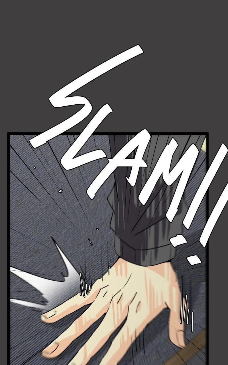 Unordinary Chapter 387 Page 107