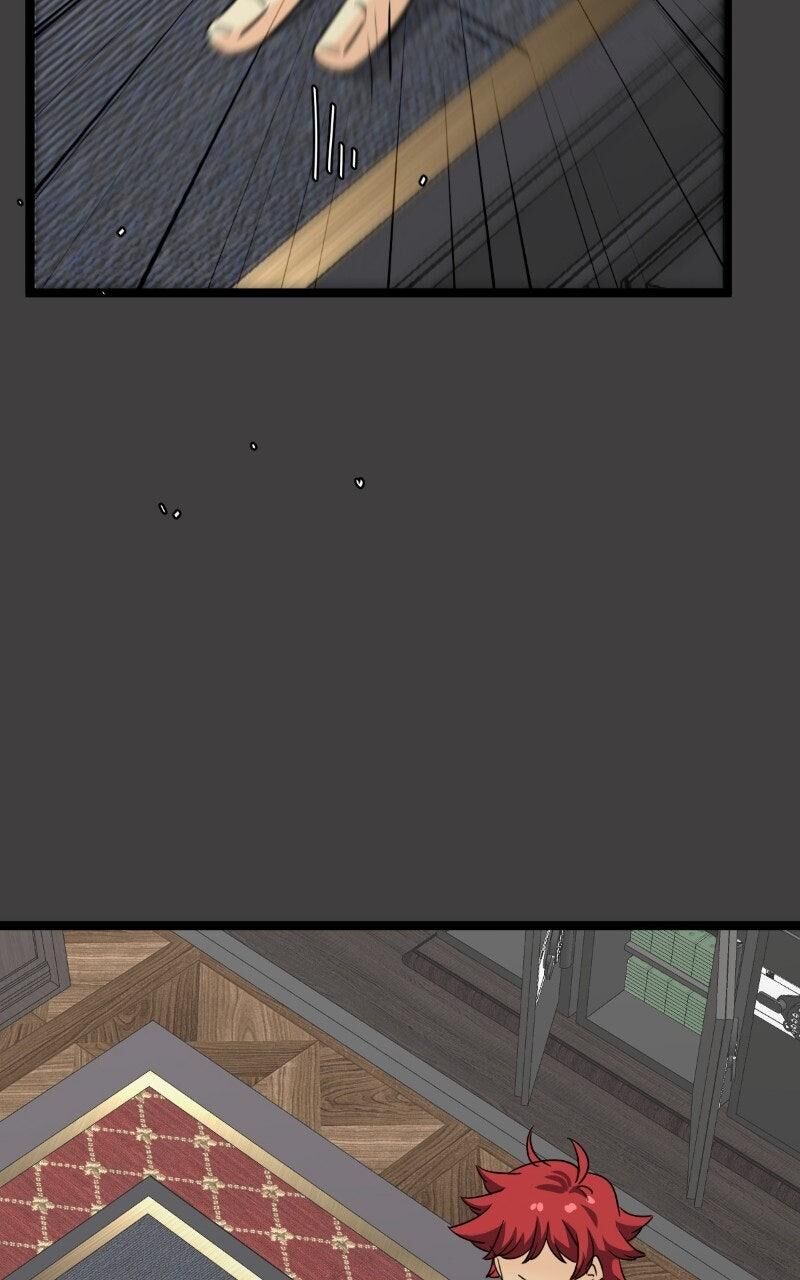 Unordinary Chapter 387 Page 108