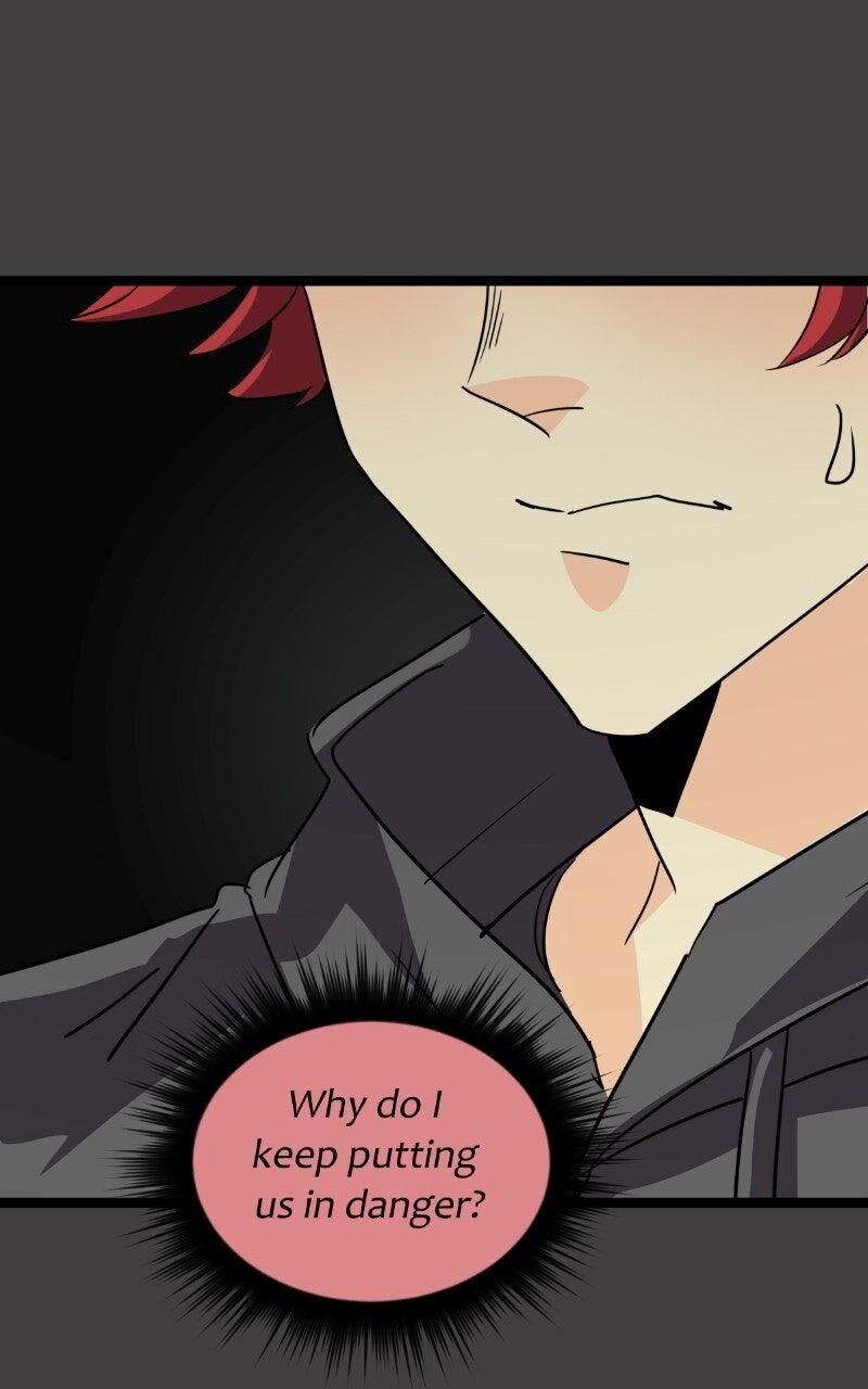 Unordinary Chapter 387 Page 110