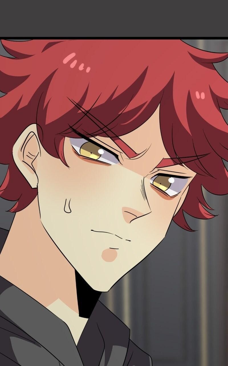 Unordinary Chapter 387 Page 114