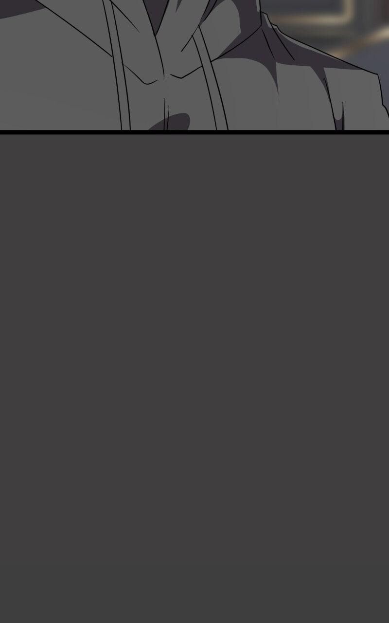 Unordinary Chapter 387 Page 115