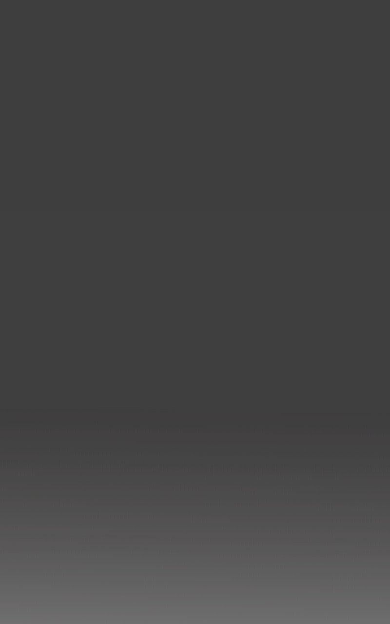 Unordinary Chapter 387 Page 116