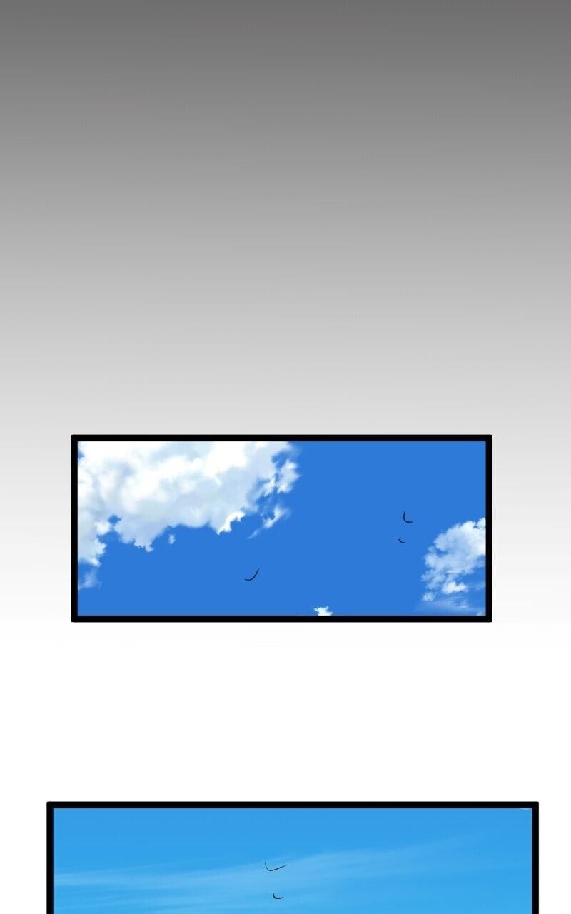 Unordinary Chapter 387 Page 117