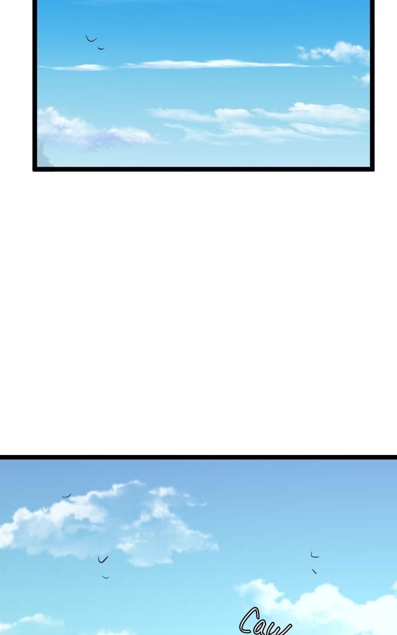 Unordinary Chapter 387 Page 118