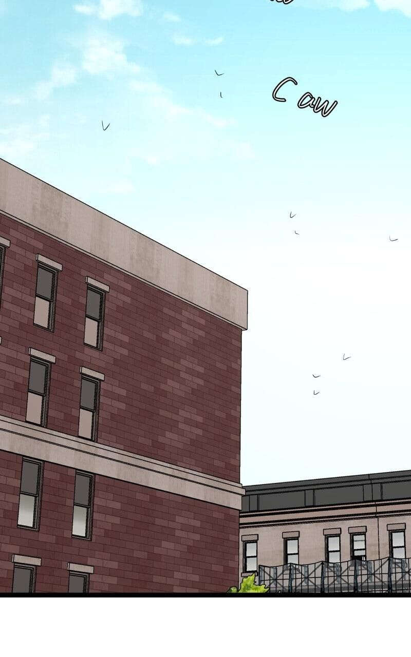 Unordinary Chapter 387 Page 119