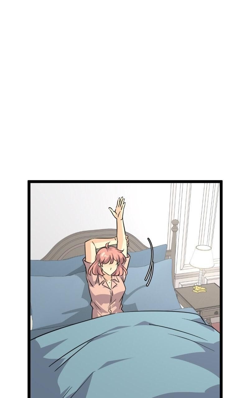 Unordinary Chapter 387 Page 120