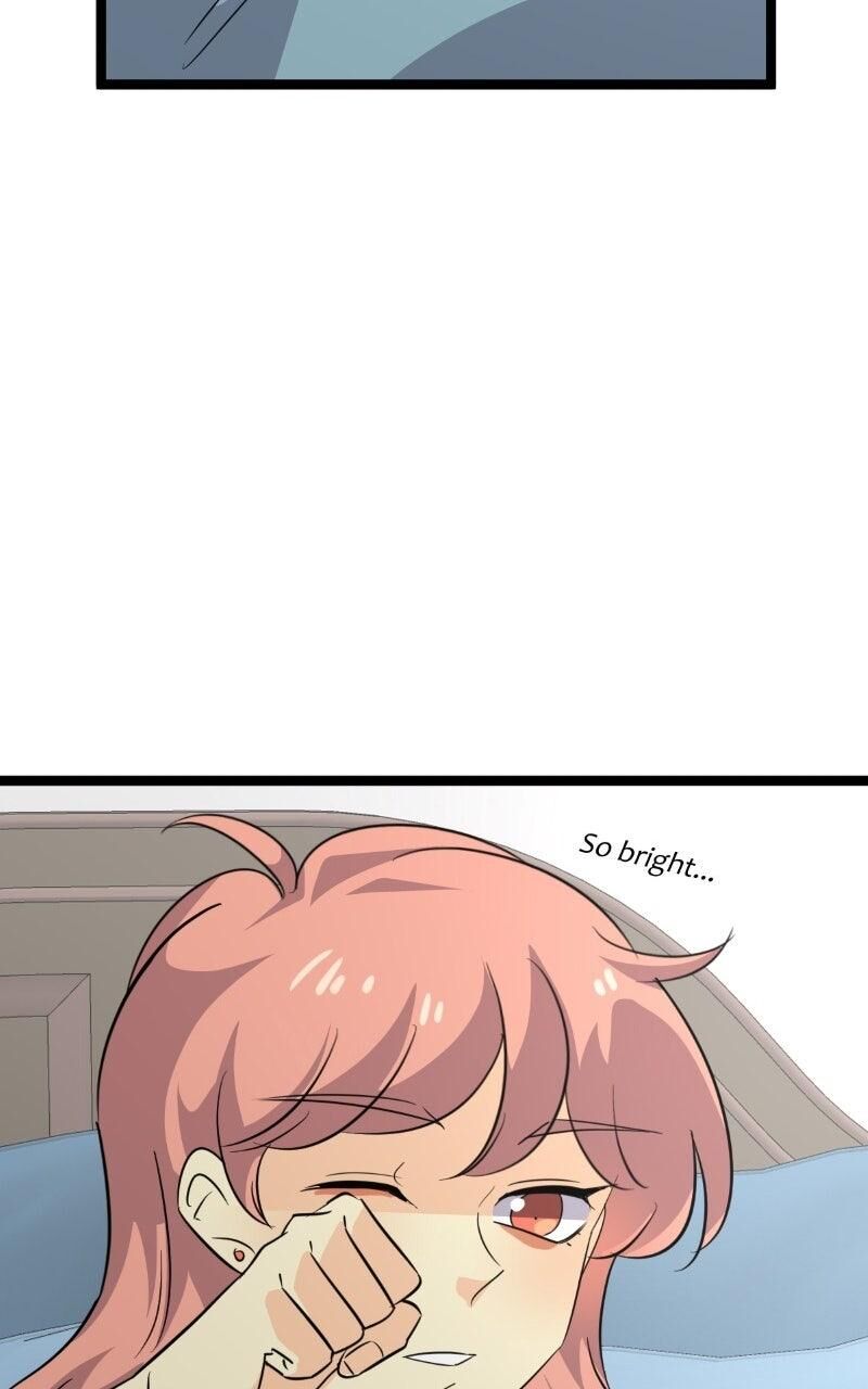 Unordinary Chapter 387 Page 121