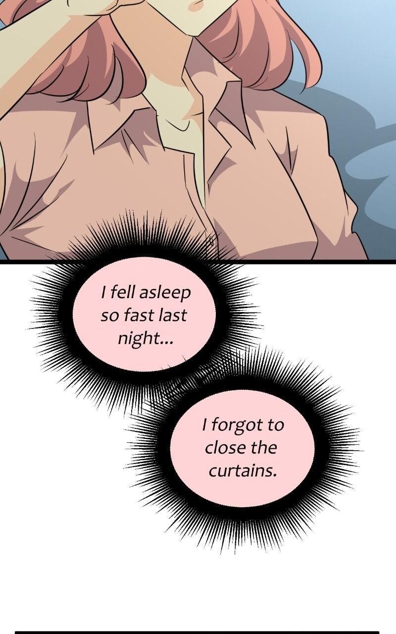 Unordinary Chapter 387 Page 122