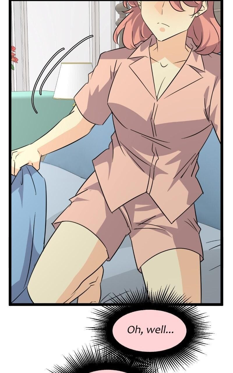 Unordinary Chapter 387 Page 123