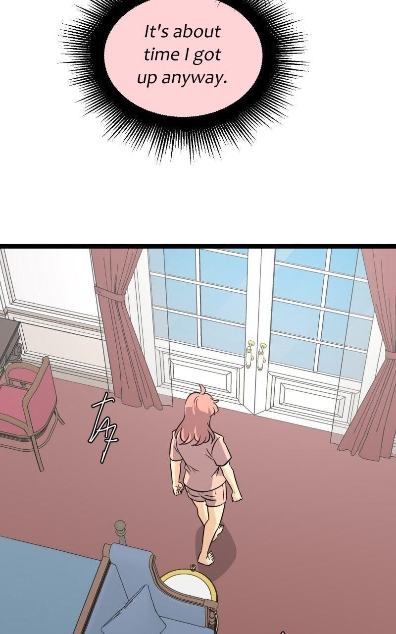 Unordinary Chapter 387 Page 124