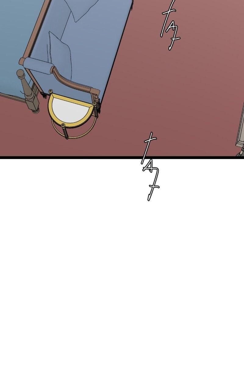 Unordinary Chapter 387 Page 125