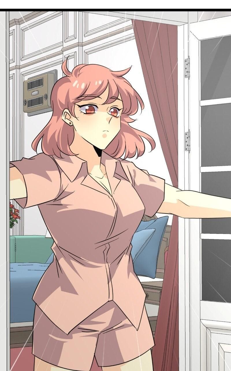 Unordinary Chapter 387 Page 126