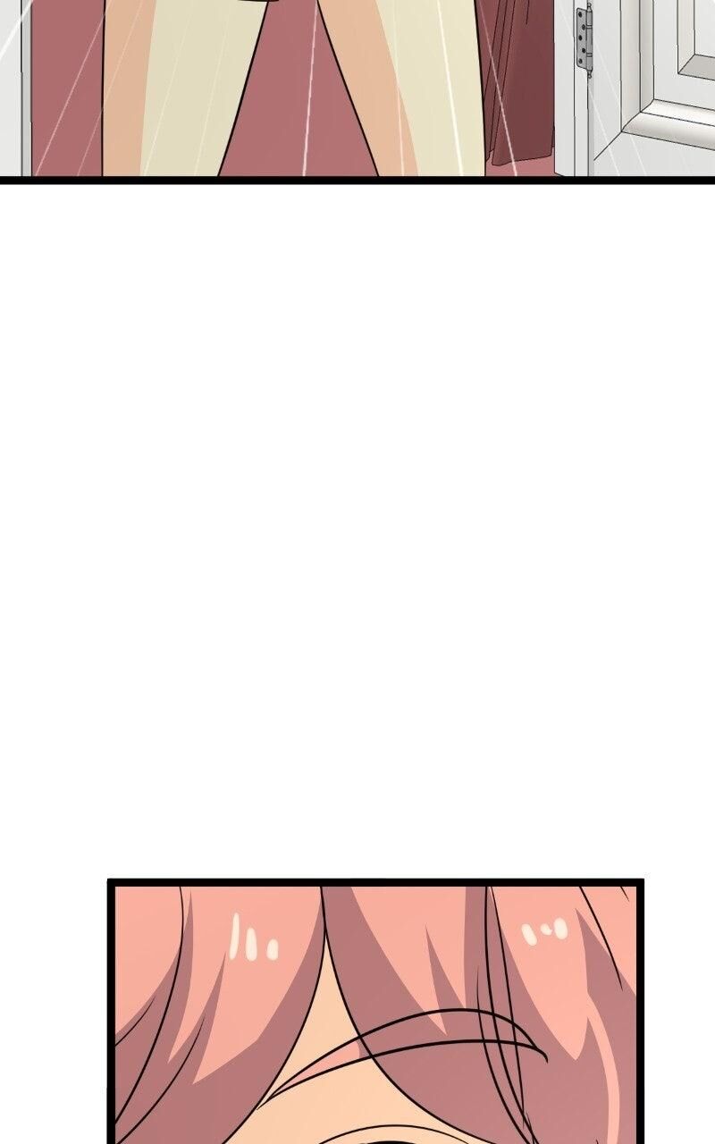 Unordinary Chapter 387 Page 127