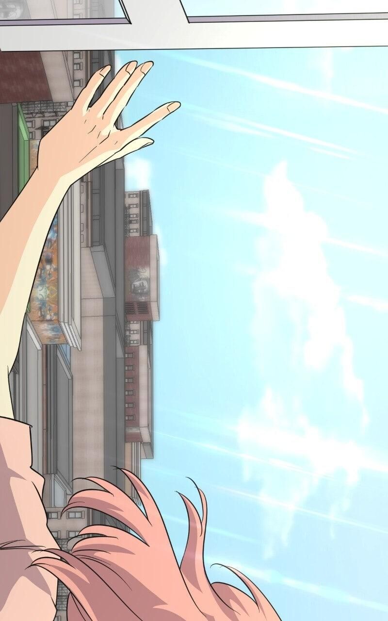 Unordinary Chapter 387 Page 129