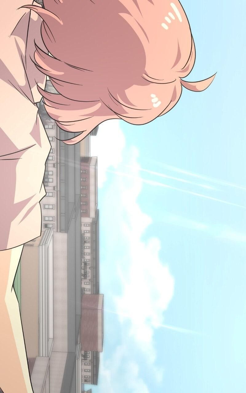 Unordinary Chapter 387 Page 130