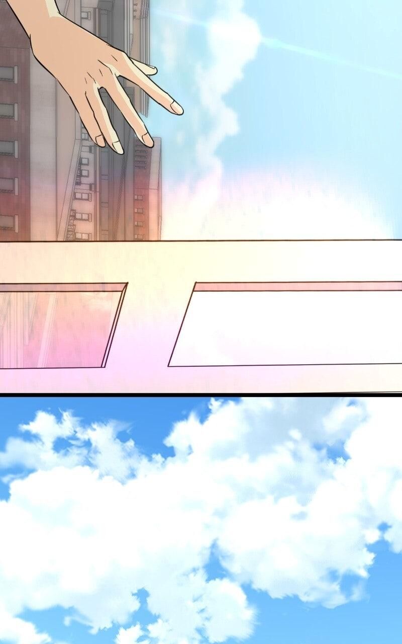 Unordinary Chapter 387 Page 131