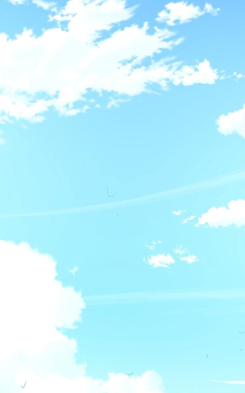 Unordinary Chapter 387 Page 132