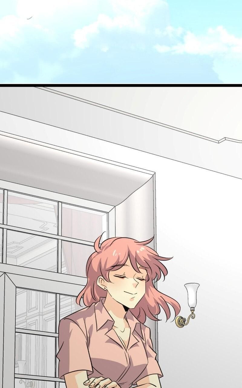 Unordinary Chapter 387 Page 133