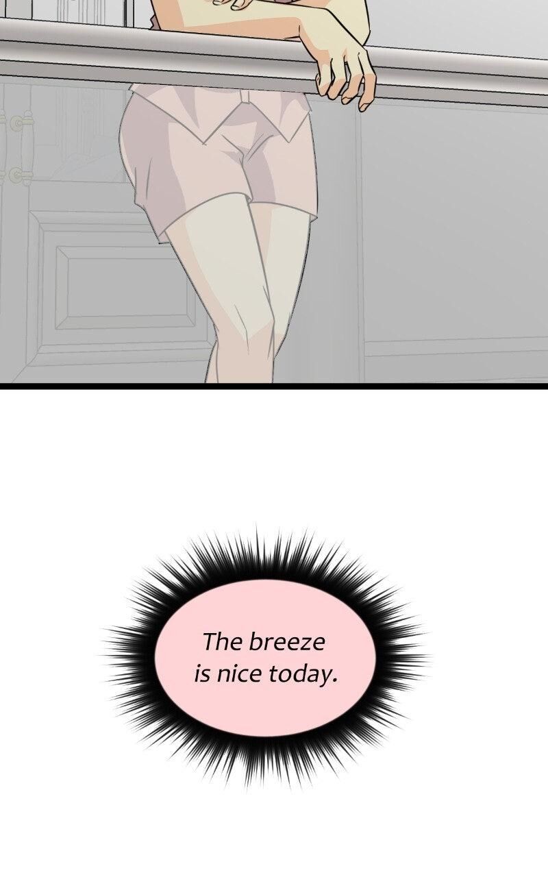 Unordinary Chapter 387 Page 134