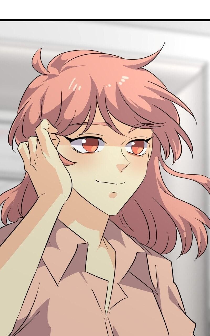 Unordinary Chapter 387 Page 135